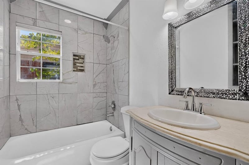 3831 Vanette Lane, Dallas TX 75216 - Photo 27