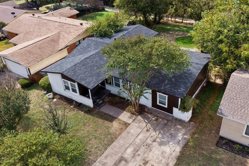 3831 Vanette Lane, Dallas TX 75216 - Photo 36
