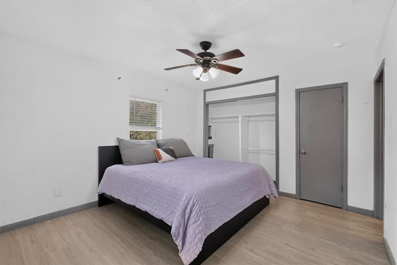 3831 Vanette Lane, Dallas TX 75216 - Photo 15