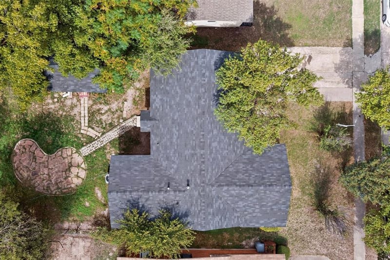 3831 Vanette Lane, Dallas TX 75216 - Photo 39