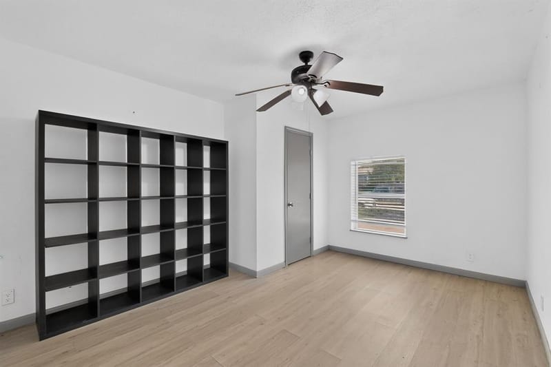 3831 Vanette Lane, Dallas TX 75216 - Photo 25