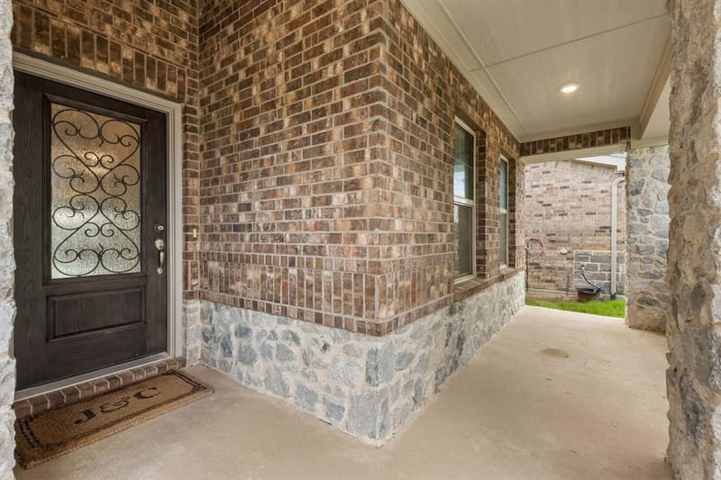 5549 Cypress Willow Bend, Fort Worth TX 76126 - Photo 23
