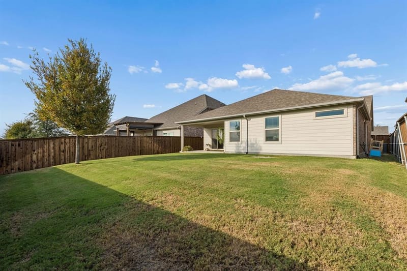 5549 Cypress Willow Bend, Fort Worth TX 76126 - Photo 26