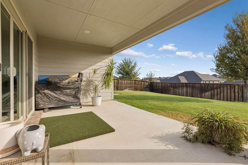 5549 Cypress Willow Bend, Fort Worth TX 76126 - Photo 24