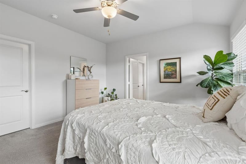 5549 Cypress Willow Bend, Fort Worth TX 76126 - Photo 14