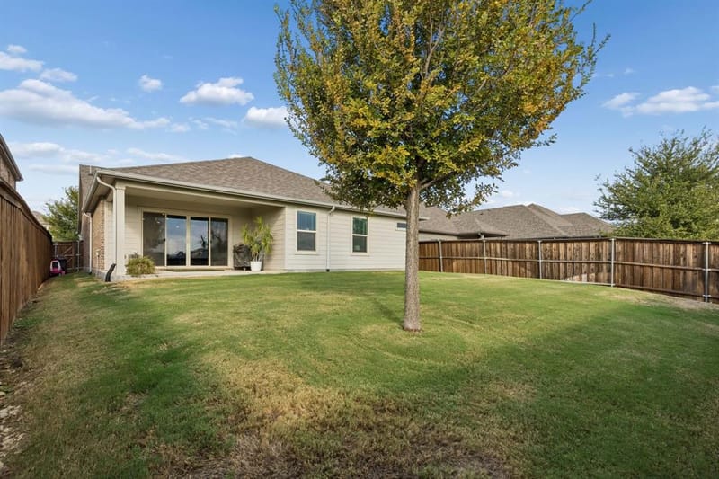 5549 Cypress Willow Bend, Fort Worth TX 76126 - Photo 25