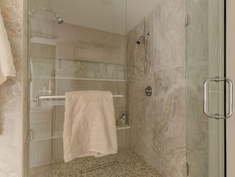 1109 Mill Springs, Richardson TX 75080 - Photo 23