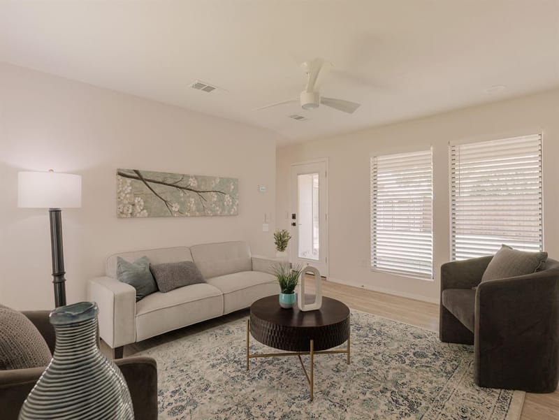 1109 Mill Springs, Richardson TX 75080 - Photo 26