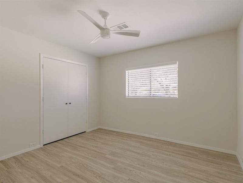 1109 Mill Springs, Richardson TX 75080 - Photo 28