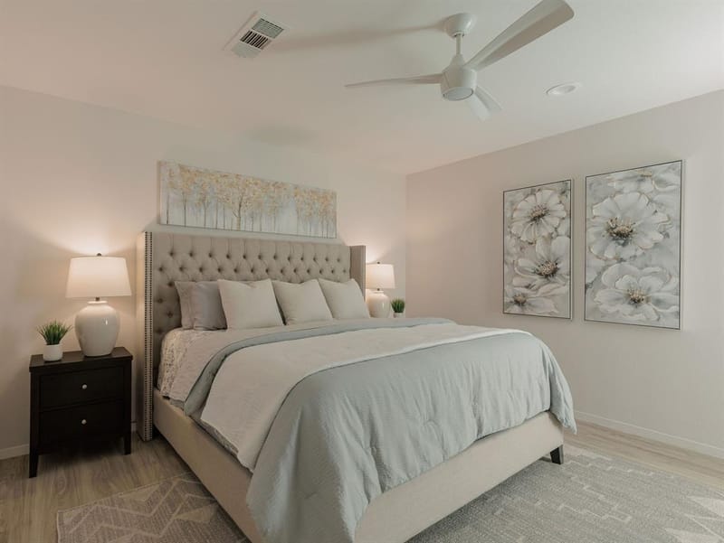 1109 Mill Springs, Richardson TX 75080 - Photo 20