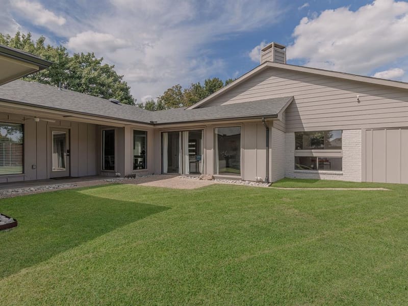 1109 Mill Springs, Richardson TX 75080 - Photo 34