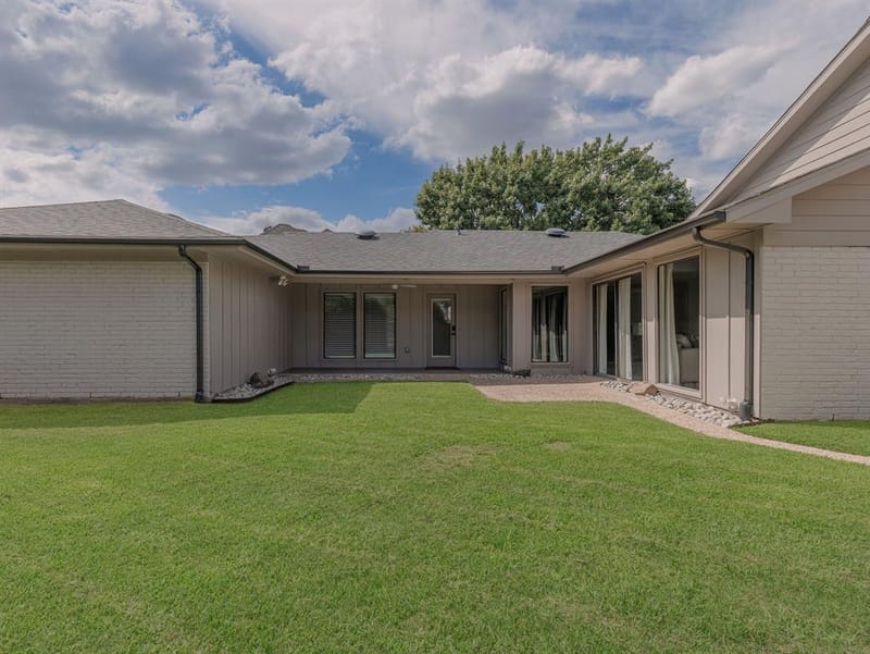 1109 Mill Springs, Richardson TX 75080 - Photo 33