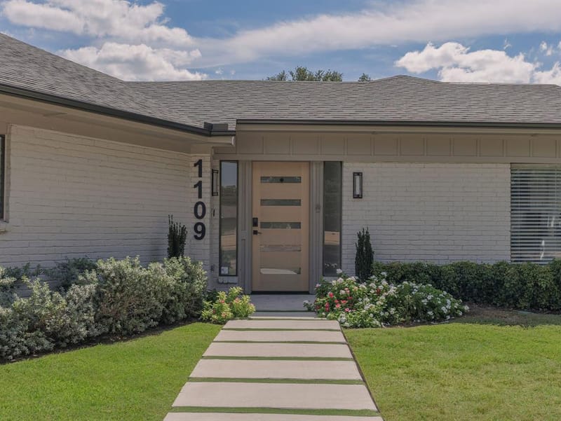 1109 Mill Springs, Richardson TX 75080 - Photo 39