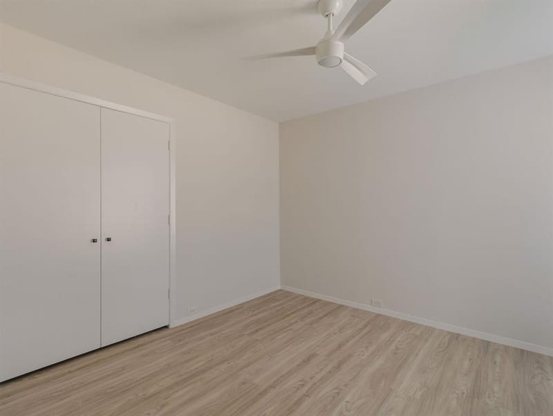1109 Mill Springs, Richardson TX 75080 - Photo 29
