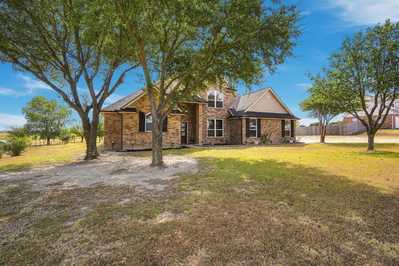 3231 Fm 66, Waxahachie TX 75167 - Photo 2
