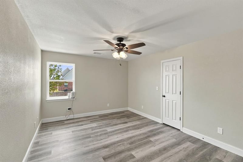 3231 Fm 66, Waxahachie TX 75167 - Photo 26