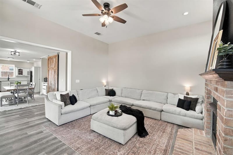 3231 Fm 66, Waxahachie TX 75167 - Photo 7