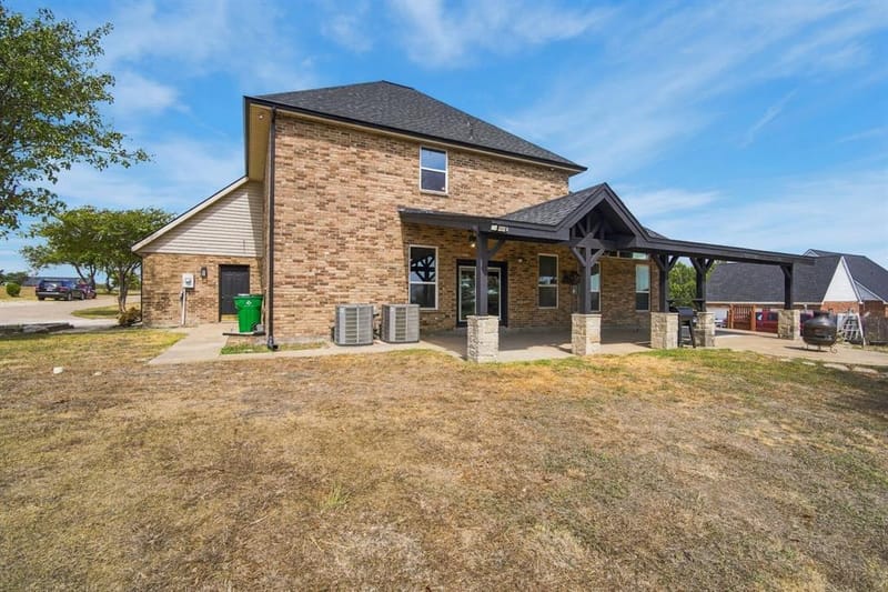 3231 Fm 66, Waxahachie TX 75167 - Photo 36