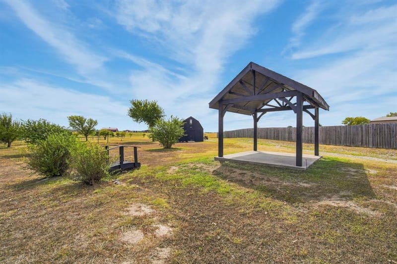 3231 Fm 66, Waxahachie TX 75167 - Photo 32