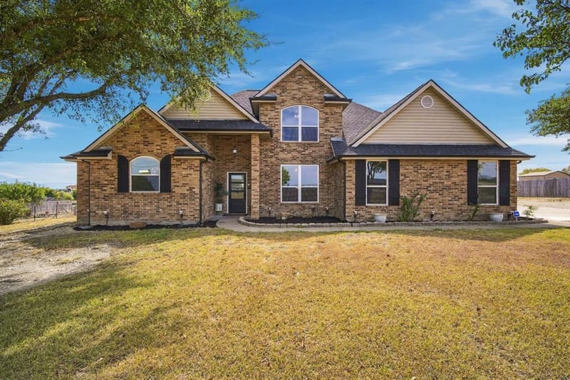 3231 Fm 66, Waxahachie TX 75167