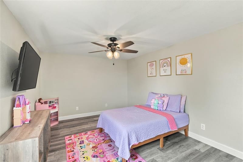 3231 Fm 66, Waxahachie TX 75167 - Photo 28