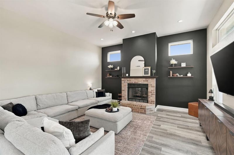 3231 Fm 66, Waxahachie TX 75167 - Photo 5