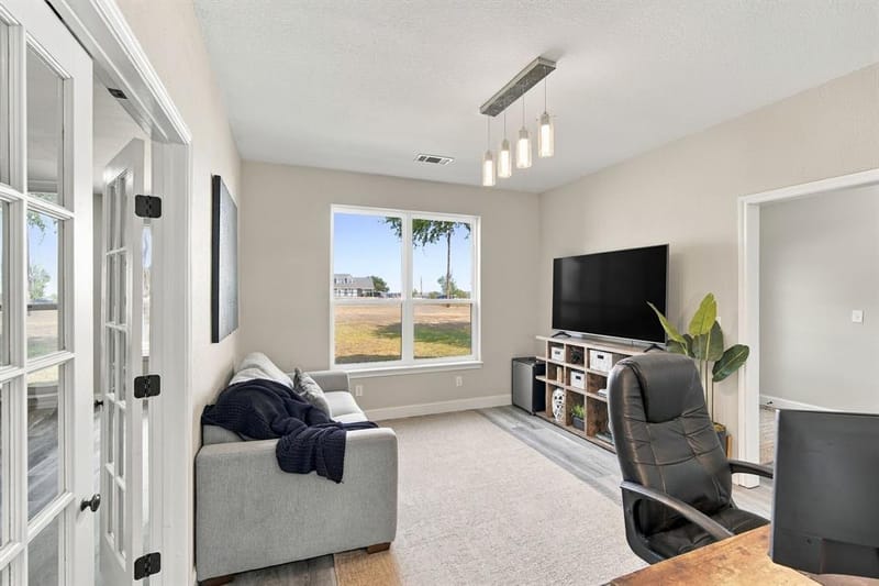 3231 Fm 66, Waxahachie TX 75167 - Photo 20