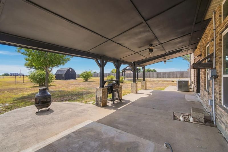 3231 Fm 66, Waxahachie TX 75167 - Photo 30