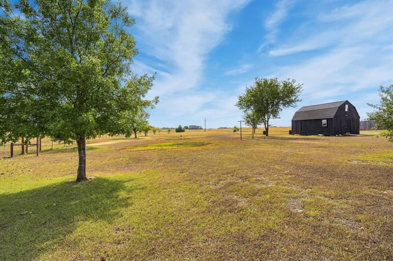 3231 Fm 66, Waxahachie TX 75167 - Photo 34