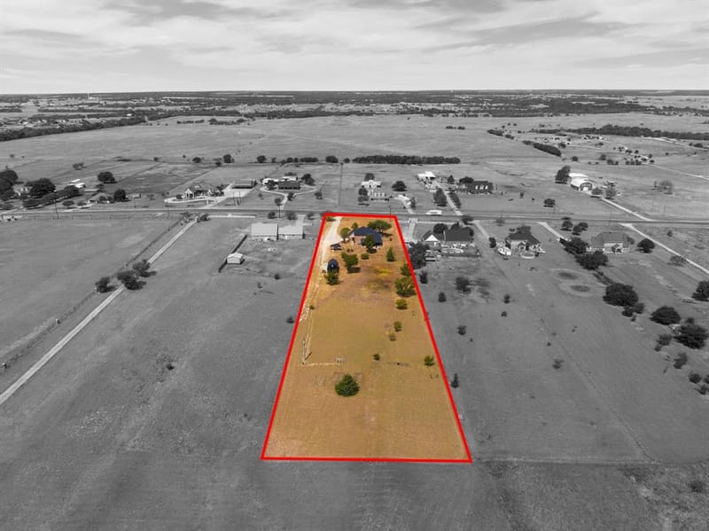 3231 Fm 66, Waxahachie TX 75167 - Photo 38