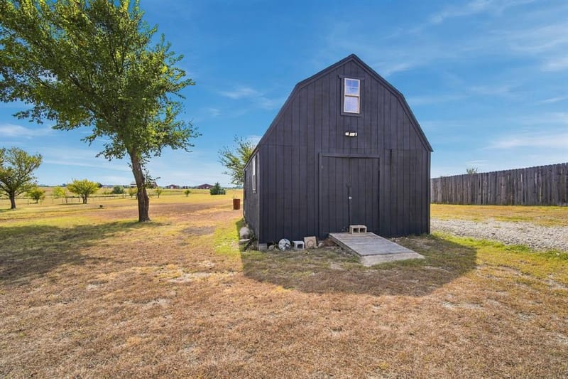 3231 Fm 66, Waxahachie TX 75167 - Photo 33