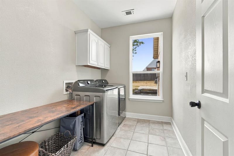 3231 Fm 66, Waxahachie TX 75167 - Photo 18
