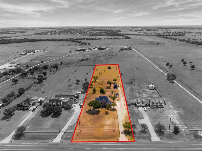 3231 Fm 66, Waxahachie TX 75167 - Photo 37
