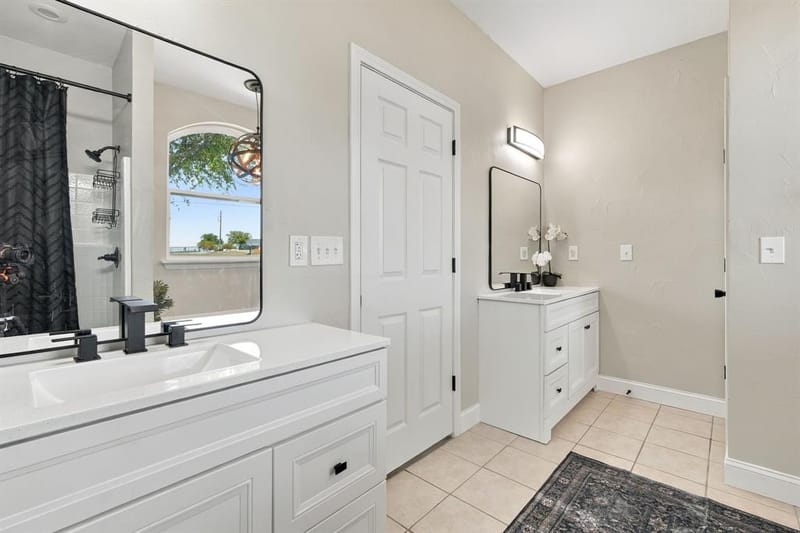 3231 Fm 66, Waxahachie TX 75167 - Photo 15