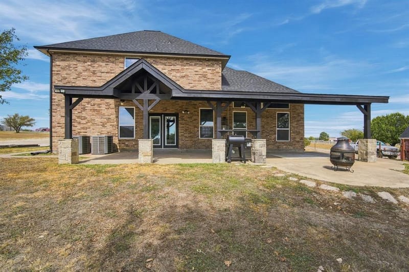 3231 Fm 66, Waxahachie TX 75167 - Photo 35