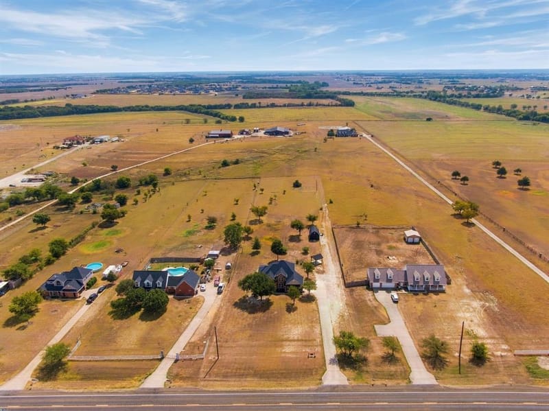 3231 Fm 66, Waxahachie TX 75167 - Photo 39
