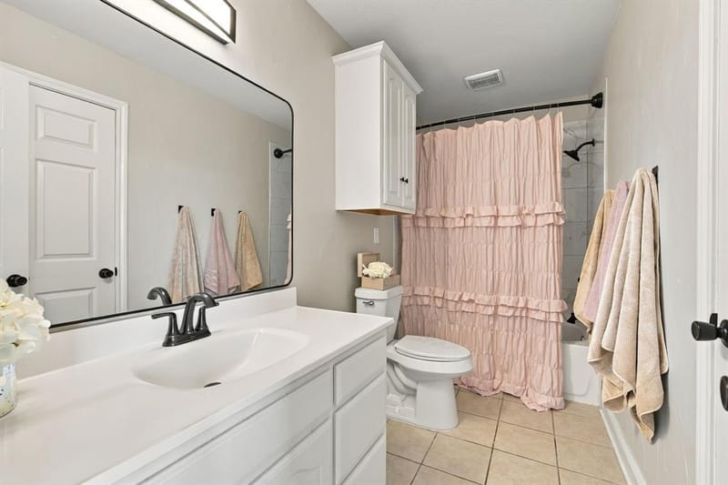 3231 Fm 66, Waxahachie TX 75167 - Photo 29