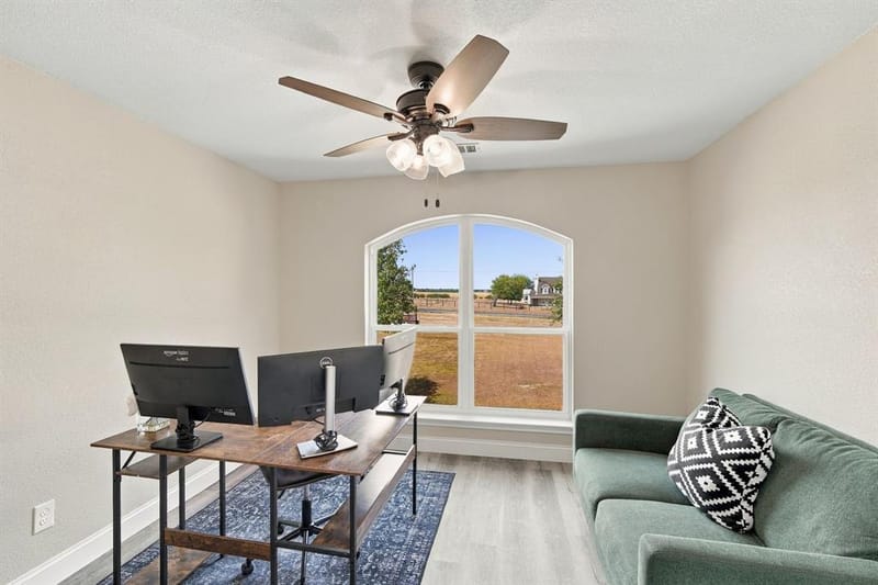3231 Fm 66, Waxahachie TX 75167 - Photo 25