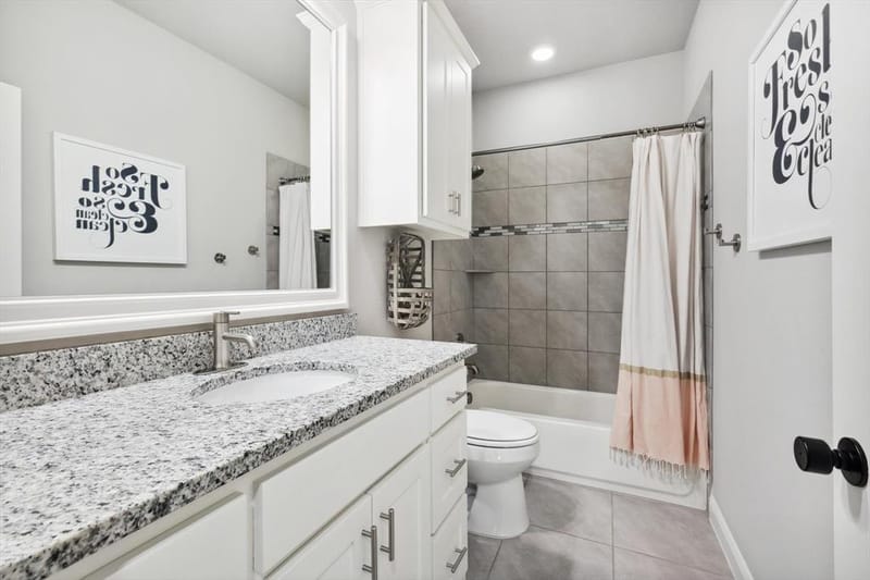 410 Hearth Terrace, Argyle TX 76226 - Photo 23