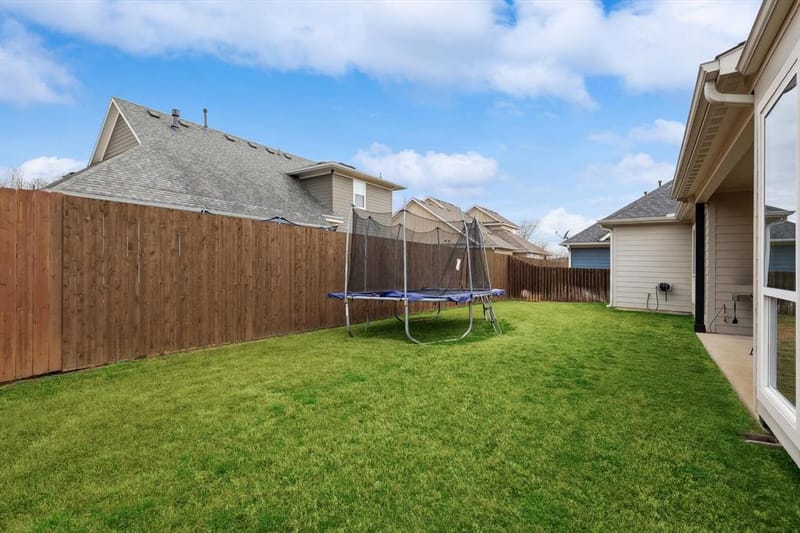 410 Hearth Terrace, Argyle TX 76226 - Photo 28