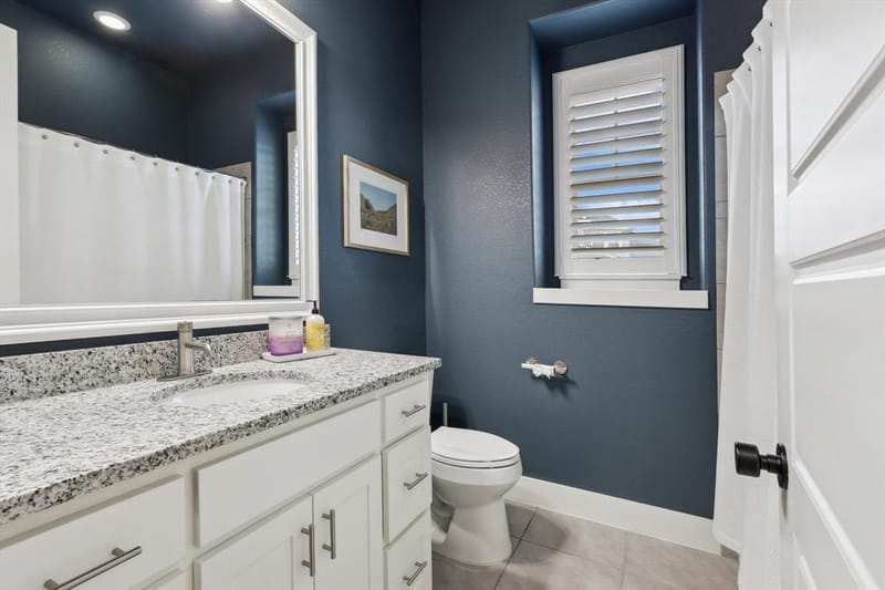 410 Hearth Terrace, Argyle TX 76226 - Photo 21