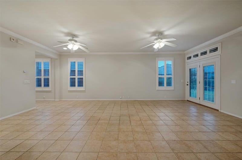 7973 Palmer Court, Frisco TX 75036 - Photo 2