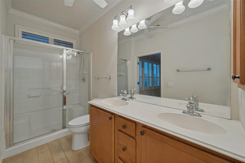 7973 Palmer Court, Frisco TX 75036 - Photo 6