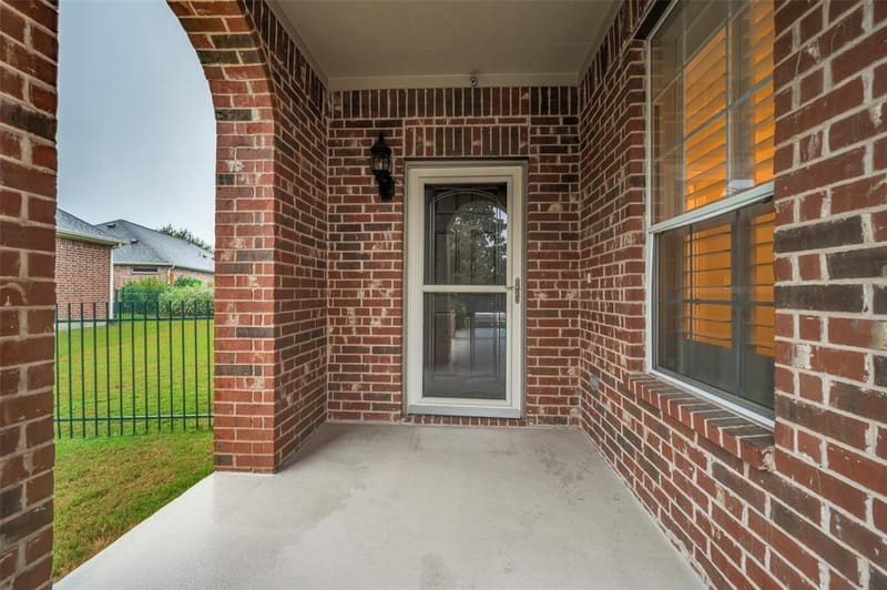 7973 Palmer Court, Frisco TX 75036 - Photo 12