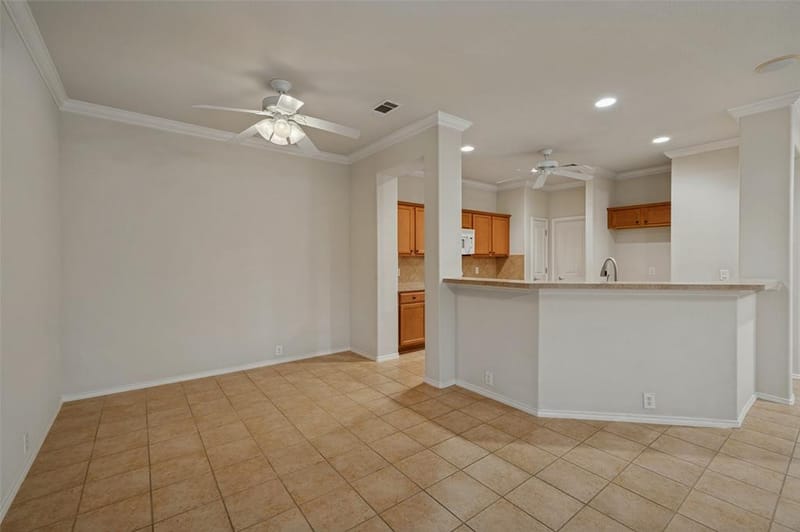 7973 Palmer Court, Frisco TX 75036 - Photo 3
