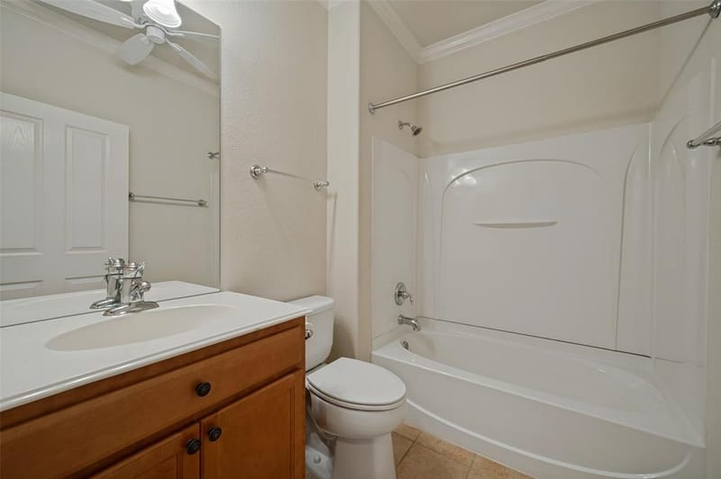 7973 Palmer Court, Frisco TX 75036 - Photo 9