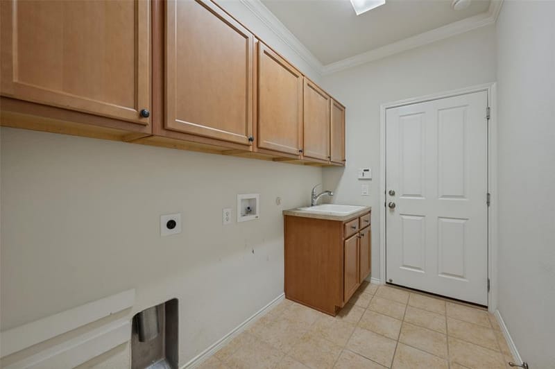 7973 Palmer Court, Frisco TX 75036 - Photo 10