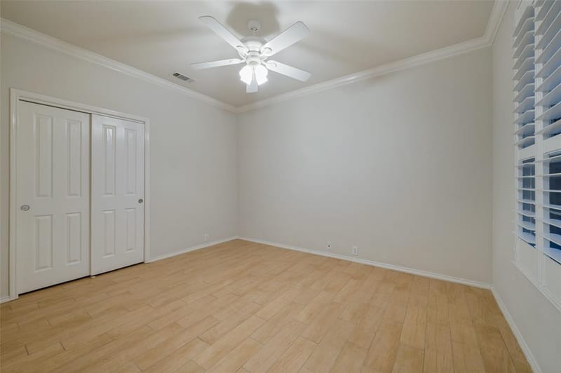 7973 Palmer Court, Frisco TX 75036 - Photo 8