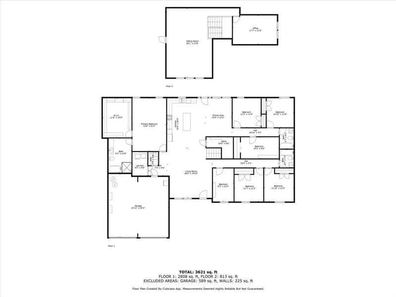 781 Alsdorf Road, Ennis TX 75119 - Photo 23