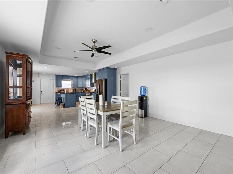 781 Alsdorf Road, Ennis TX 75119 - Photo 27